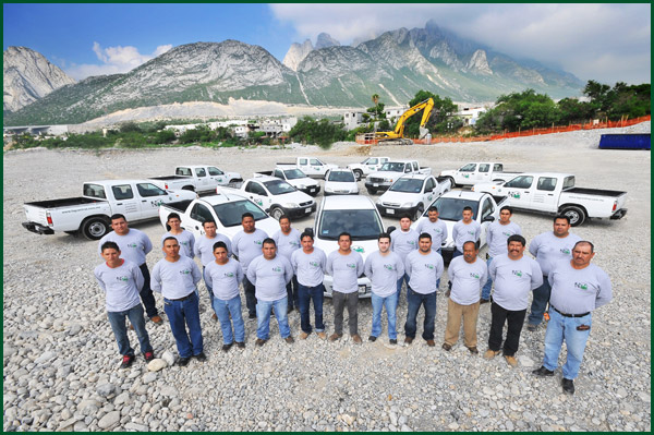 foto-empresa
