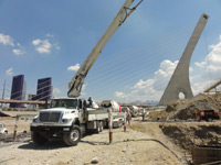 obra2