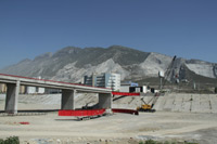 obra3