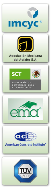 seguridad2