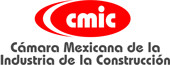 CMIC